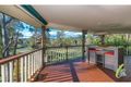 Property photo of 7 Paroo Place Karalee QLD 4306