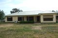 Property photo of 33 Winton-Lurg Road Winton VIC 3673