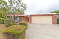 Property photo of 31 Twynam Street Belmont QLD 4153