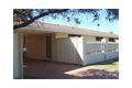 Property photo of 10 Tornado Road Ocean Reef WA 6027