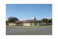 Property photo of 10 Tornado Road Ocean Reef WA 6027