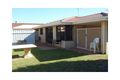 Property photo of 10 Tornado Road Ocean Reef WA 6027
