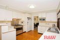 Property photo of 39 Keith Street Peakhurst NSW 2210