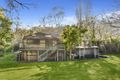 Property photo of 46 Old Belgrave Road Upper Ferntree Gully VIC 3156