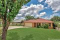 Property photo of 5 Fahy Crescent Orange NSW 2800