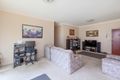 Property photo of 3/99 Georges River Road Ruse NSW 2560