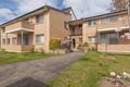 Property photo of 3/99 Georges River Road Ruse NSW 2560