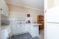 Property photo of 3/99 Georges River Road Ruse NSW 2560