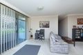 Property photo of 3/99 Georges River Road Ruse NSW 2560