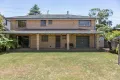 Property photo of 54 Quarantine Road Kings Meadows TAS 7249