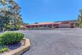 Property photo of 48 Harwood Pass Darling Downs WA 6122