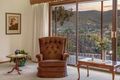 Property photo of 20 Dene Road Highbury SA 5089
