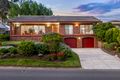 Property photo of 20 Dene Road Highbury SA 5089