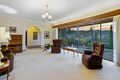 Property photo of 20 Dene Road Highbury SA 5089