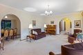 Property photo of 20 Dene Road Highbury SA 5089