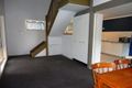 Property photo of 8 Howard Avenue Green Point NSW 2251
