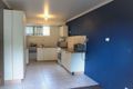 Property photo of 8 Howard Avenue Green Point NSW 2251