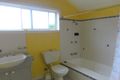 Property photo of 8 Howard Avenue Green Point NSW 2251