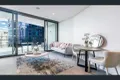 Property photo of 2112/111 Mary Street Brisbane City QLD 4000
