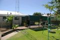 Property photo of 8 Anderson Terrace Glossop SA 5344