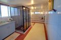 Property photo of 13 Davies Terrace Port Victoria SA 5573