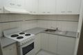 Property photo of 1/1 Kokaribb Road Carnegie VIC 3163