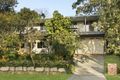 Property photo of 55 Helvetia Avenue Berowra NSW 2081