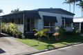 Property photo of 247/1-3 Tweed Coast Road Hastings Point NSW 2489
