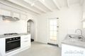 Property photo of 127 Barkly Street Brunswick East VIC 3057