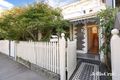 Property photo of 127 Barkly Street Brunswick East VIC 3057