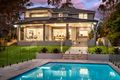Property photo of 105 Kissing Point Road Turramurra NSW 2074
