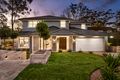Property photo of 105 Kissing Point Road Turramurra NSW 2074