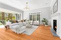 Property photo of 105 Kissing Point Road Turramurra NSW 2074