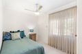 Property photo of 145A Grove Road Lesmurdie WA 6076