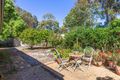 Property photo of 145A Grove Road Lesmurdie WA 6076