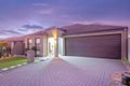 Property photo of 14 Ewens Pass Wandi WA 6167