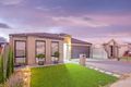 Property photo of 14 Ewens Pass Wandi WA 6167