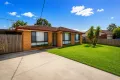 Property photo of 4 Parakeet Court Deception Bay QLD 4508