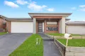 Property photo of 72 Belmont Crescent Pakenham VIC 3810