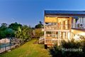 Property photo of 19 High Street Ashgrove QLD 4060