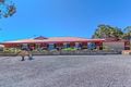 Property photo of 48 Harwood Pass Darling Downs WA 6122