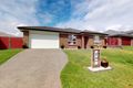 Property photo of 22 Bellfrog Street Fletcher NSW 2287