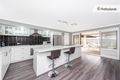 Property photo of 7 Varia Way Halls Head WA 6210