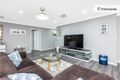Property photo of 7 Varia Way Halls Head WA 6210