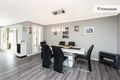 Property photo of 7 Varia Way Halls Head WA 6210