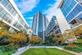 Property photo of 1805/18 Footbridge Boulevard Wentworth Point NSW 2127