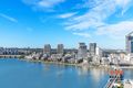 Property photo of 1805/18 Footbridge Boulevard Wentworth Point NSW 2127