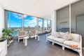 Property photo of 1805/18 Footbridge Boulevard Wentworth Point NSW 2127