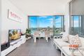 Property photo of 1805/18 Footbridge Boulevard Wentworth Point NSW 2127