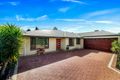 Property photo of 13A Bowkett Street Redcliffe WA 6104